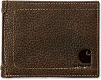 Carhartt Pebble Zip Bifold,  wallet