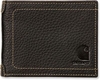 Carhartt Pebble Zip Bifold,  wallet