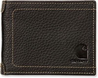 Carhartt Pebble Zip Bifold,  wallet