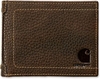 Carhartt Pebble Zip Bifold,  wallet