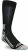 Carhartt Performance,  socks