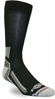 Carhartt Performance,  socks