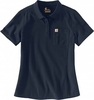 Carhartt Pocket,  polo shirt