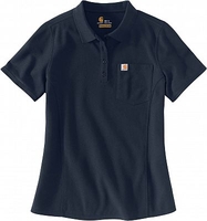 Carhartt Pocket,  polo shirt