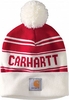 Carhartt Pom-Pom Logo,  beanie