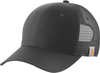 Carhartt Professional™ Series,  cap,  color: Black,  size: One Size