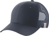Carhartt Professional™ Series,  cap,  color: Dark Blue,  size: One Size