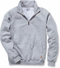 Carhartt Quater Midweight,  sweatshirt