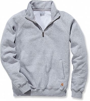 Carhartt Quater Midweight,  sweatshirt