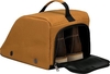 Carhartt Rain Defender,  boot bag