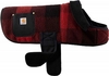 Carhartt Rain Defender,  dog coat
