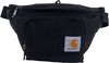 Carhartt Rain Defender,  waist bag