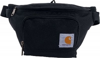 Carhartt Rain Defender,  waist bag