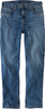 Carhartt Relaxed,  jeans,  color: Blue (arcadia),  size: W32/L30