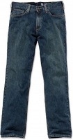 Carhartt Relaxed,  jeans
