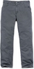 Carhartt Rigby 5 Pocket,  textile pants