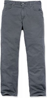 Carhartt Rigby 5 Pocket,  textile pants