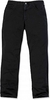 Carhartt Rigby 5 Pocket,  textile pants