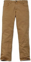 Carhartt Rigby 5 Pocket,  textile pants