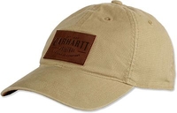 Carhartt Rigby,  cap