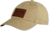 Carhartt Rigby,  cap