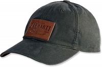Carhartt Rigby,  cap