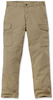 Carhartt Rigby,  cargo pants,  color: Brown,  size: W32/L32