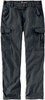 Carhartt Rigby,  cargo pants