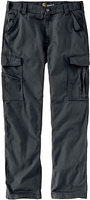 Carhartt Rigby,  cargo pants
