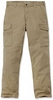 Carhartt Rigby,  cargo pants