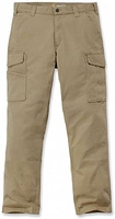 Carhartt Rigby,  cargo pants