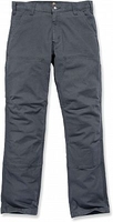 Carhartt Rigby Double Front,  cargo pants