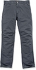 Carhartt Rigby Double Front,  cargo pants