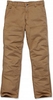 Carhartt Rigby Double Front,  cargo pants