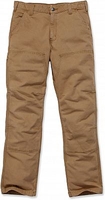 Carhartt Rigby Double Front,  cargo pants