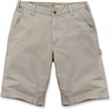 Carhartt Rigby Dungaree,  cargoshorts