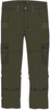 Carhartt Ripstop,  cargo pants,  color: Dark Green (G72),  size: W30/L30