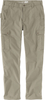 Carhartt Ripstop,  cargo pants,  color: Grey (E00),  size: W30/L34