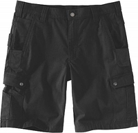 Carhartt Ripstop,  cargo shorts