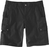 Carhartt Ripstop,  cargo shorts