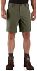 Carhartt Ripstop,  shorts,  color: Dark Green,  size: W28