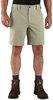 Carhartt Ripstop,  shorts,  color: Light Green,  size: W32