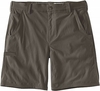 Carhartt Ripstop,  shorts