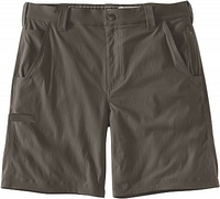 Carhartt Ripstop,  shorts