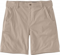 Carhartt Ripstop,  shorts
