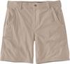 Carhartt Ripstop,  shorts