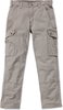 Carhartt Ripstop Work,  cargo pants,  color: Beige,  size: W34/L36