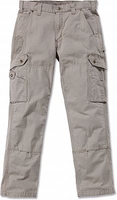 Carhartt Ripstop Work,  cargo pants