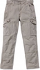 Carhartt Ripstop Work,  cargo pants