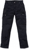 Carhartt Ripstop Work,  cargo pants
